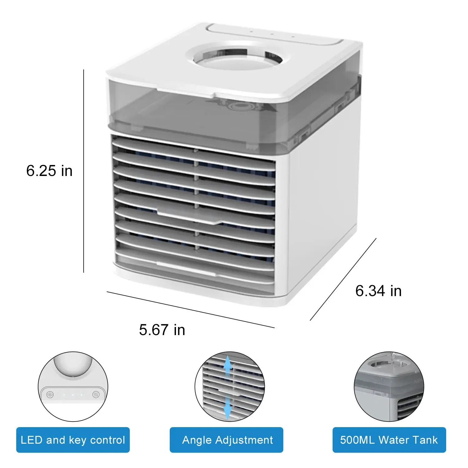 Инструкция на air cooler fan русском языке. Nexfan мини кондиционер. Мини-кондиционер охладитель воздуха Ultra Air. Ultra Air Cooler 3х. Мини-кондиционер охладитель воздуха Ultra Air (TV-888)