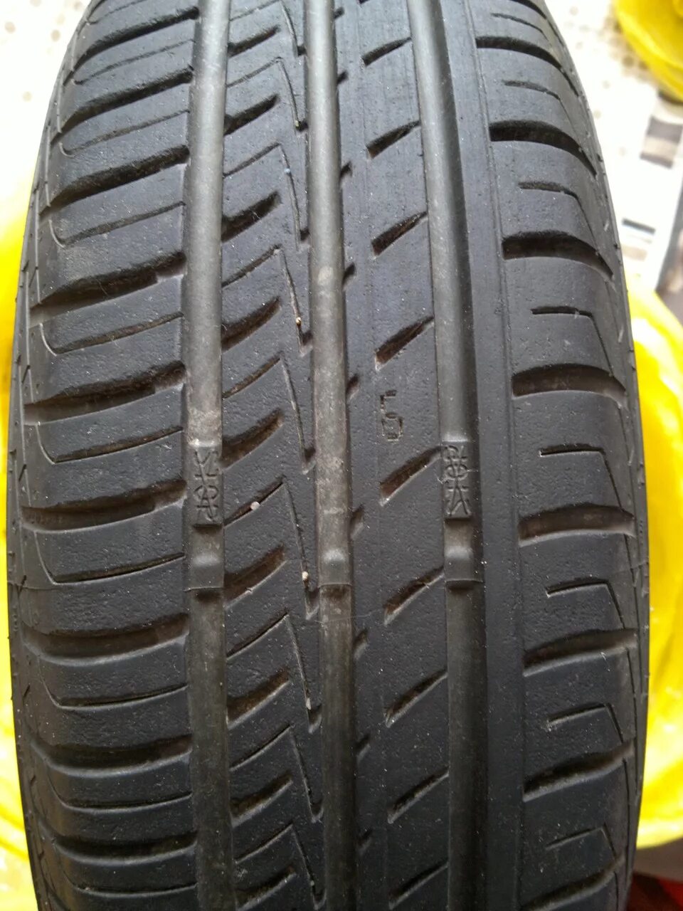 Matador Stella 2. Matador Stella 2 175/65 r14. Matador Stella 2 185/60 r14. Покрышки матадор