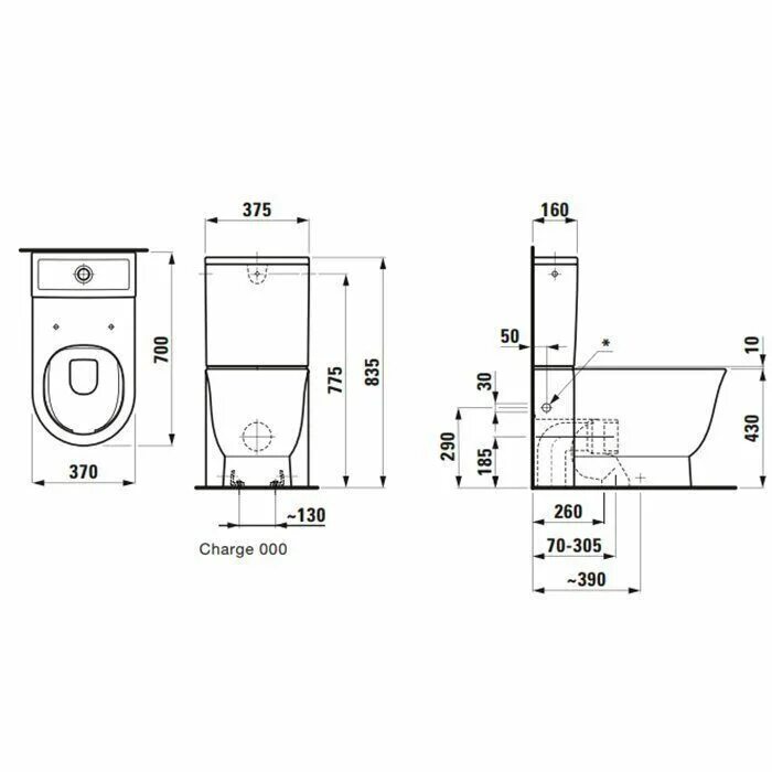 Laufen New Classic унитаз. Унитаз с выпуском Варио. Унитаз Devon Classica унитаз. Унитаз Laufen Размеры. Rimless унитаз напольный