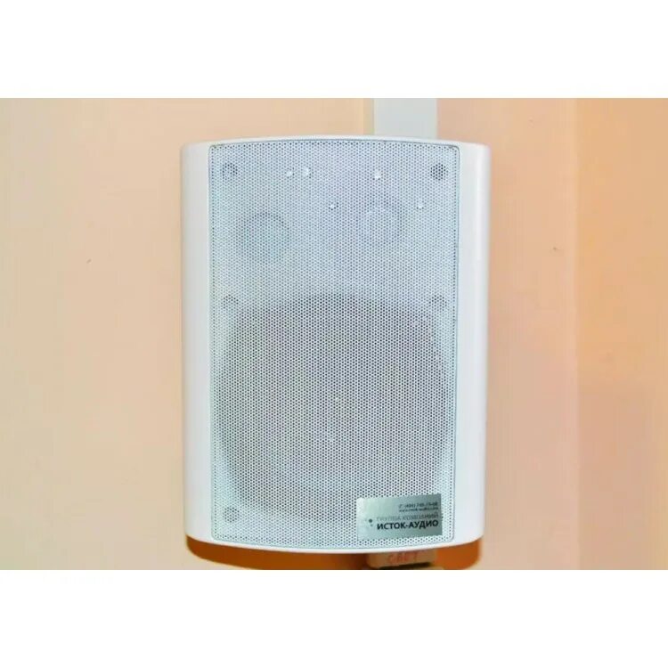 Тактильно-звуковой информатор нотт. Информатор речевой звуковой электронный с дистанционным управлением. Информатор речевой звуковой электронный с дистанционным управлением. Звуковой маяк-информатор а200с беспроводной кноской активации. Звуковой информатор.