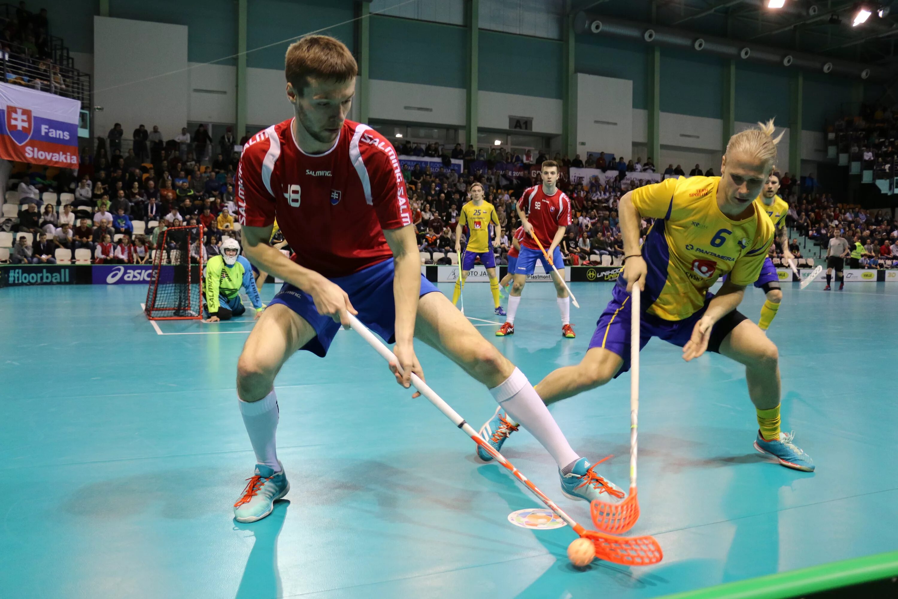 Floorball. Соревнования по флорболу. Флорбол это вид спорта.