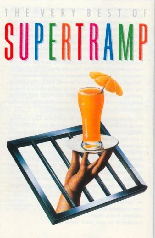 Supertramp the logical song. Группа supertramp дискография. The very best of supertramp vol. Goodbye stranger supertramp. Supertramp the logical song.