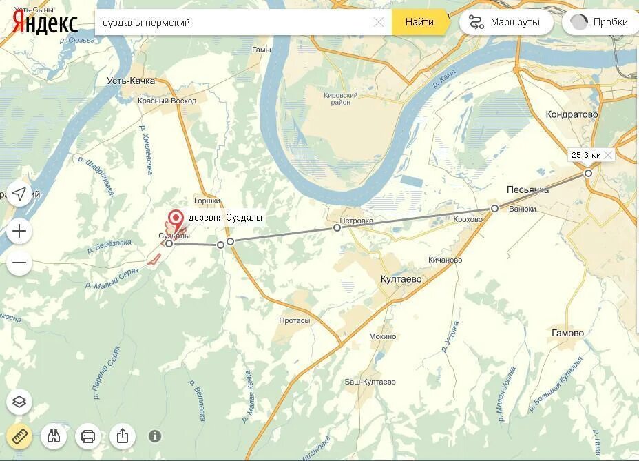 Деревня качка. Карта Усть-качка Пермский край санаторий. Усть-качка-Пермь карта. Усть-качка на карте Пермского края. Карта курорта Усть качка.