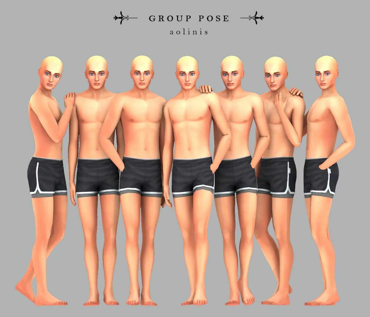 Симс 4 модные позы. Sims 4 group poses. Sims 4 групповые позы. Sims 4 group poses. Текстура ступенек симс 4.