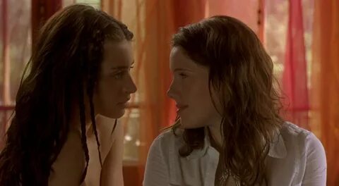 Lesbian full movie