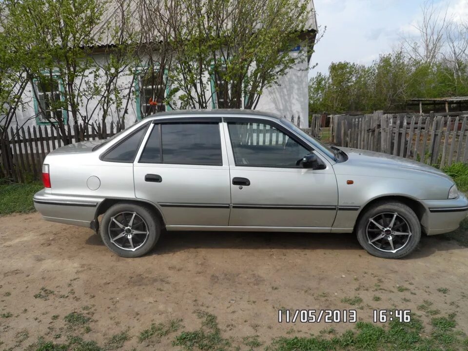 Литой диск nexia. Дэу нексия r14. литьё r14 daewoo nexia. 185/65 r15 на нексию.