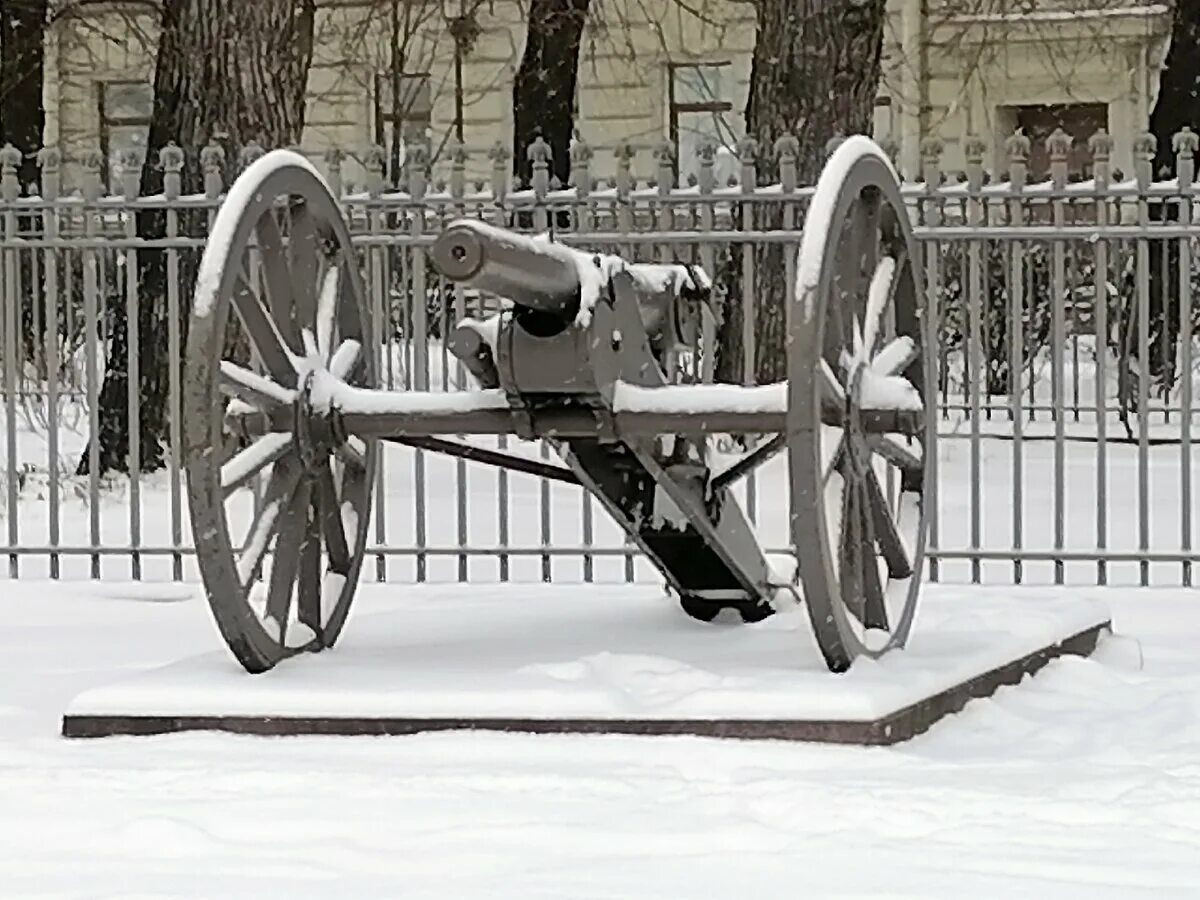 Оружие русских в 1877 году. Пушки русско турецкой войны 1877-1878. Турецкие пушки 1877 1878.