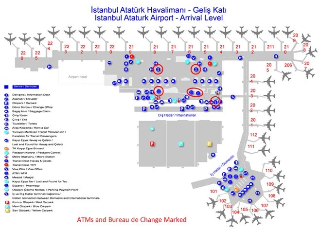 Терминалы аэропорта стамбула. Схема аэропорта Стамбула ist. Схема аэропорта Сабиха Гекчен. Аэропорт Стамбула новый схема. Аэропорт Стамбул Гекчен схема.