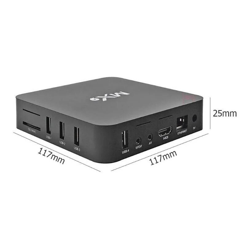 смарт приставка android tv box mx9. Tv box mx9 4k. Mxq pro 4k плата. смарт приставка smart box tv android. 1.
