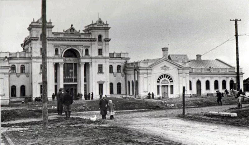 ставрополь старый город. ставропольская губерния в 19 веке. ставрополь в 20 веке.