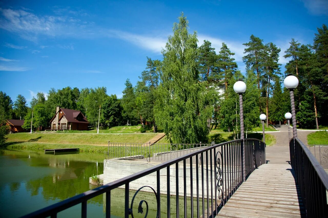 ольгино лесопарк. парк отдыха лесной. загородный комплекс лесные пруды щелковский район. парк отдыха лесной. парк отдыха лесной.