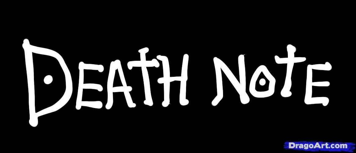 Death english