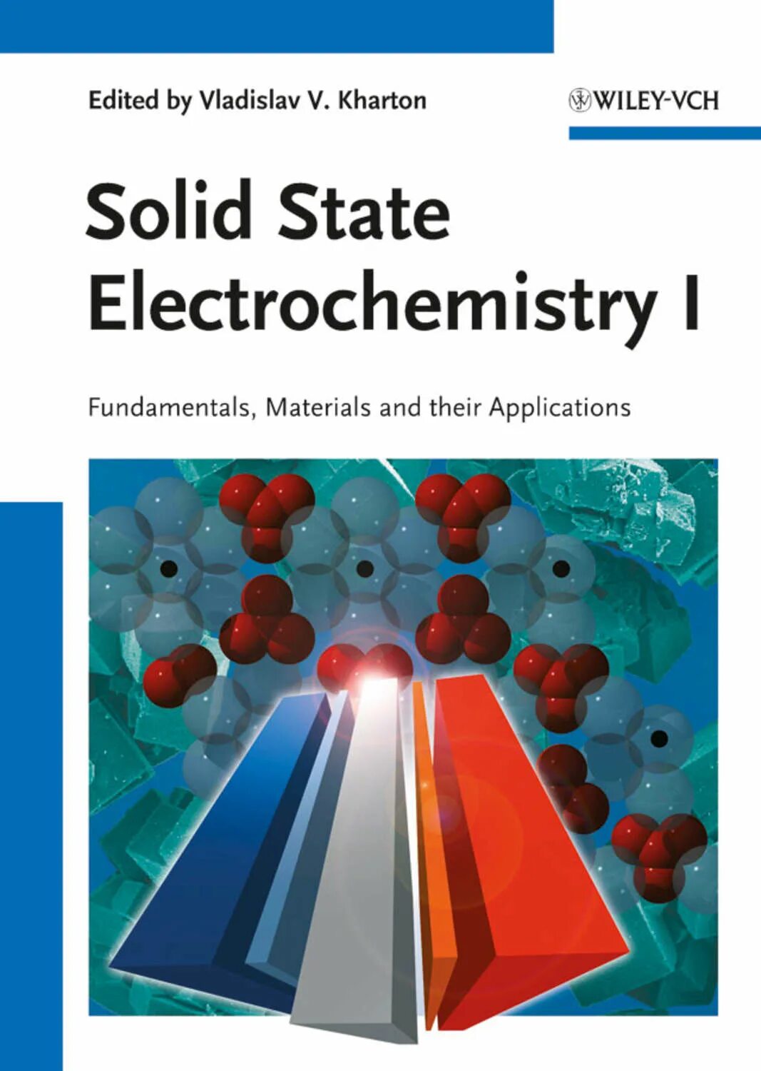 Solid книги. Solid State. Electrochemistry book. Electrochemistry textbook. Книга твердое тело