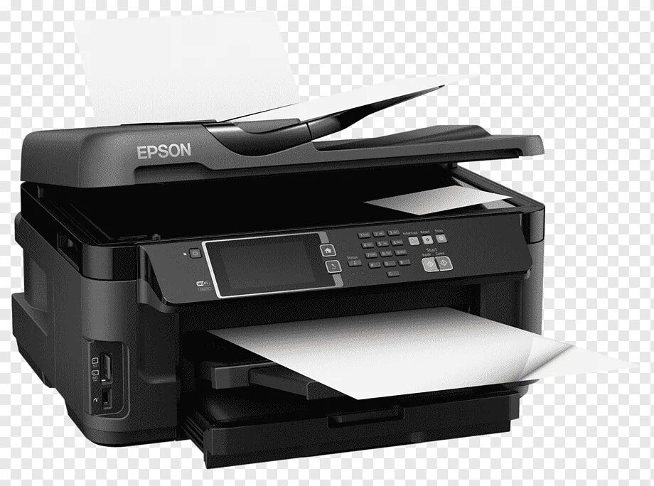 Epson workforce WF-7610. Epson workforce WF-7620. WF 7610 Epson. Epson workforce et-16500. Принтер на черном фоне