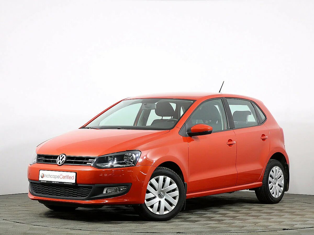 Volkswagen Polo 5 хэтчбек. Фольксваген поло 5 хэтчбек. VW Polo Hatchback 1.4. Фольксваген поло 1.4 хэтчбек. Поло 1 поколение