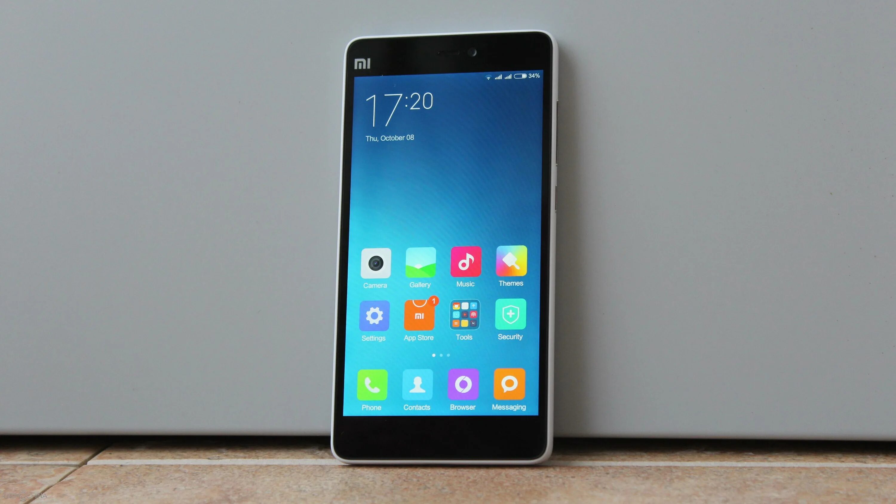 Xiaomi mi 4. Xiaomi mi4 16gb. Смартфон Xiaomi mi 4s. Xiaomi Redmi mi4c. Сяоми ми 4 купить