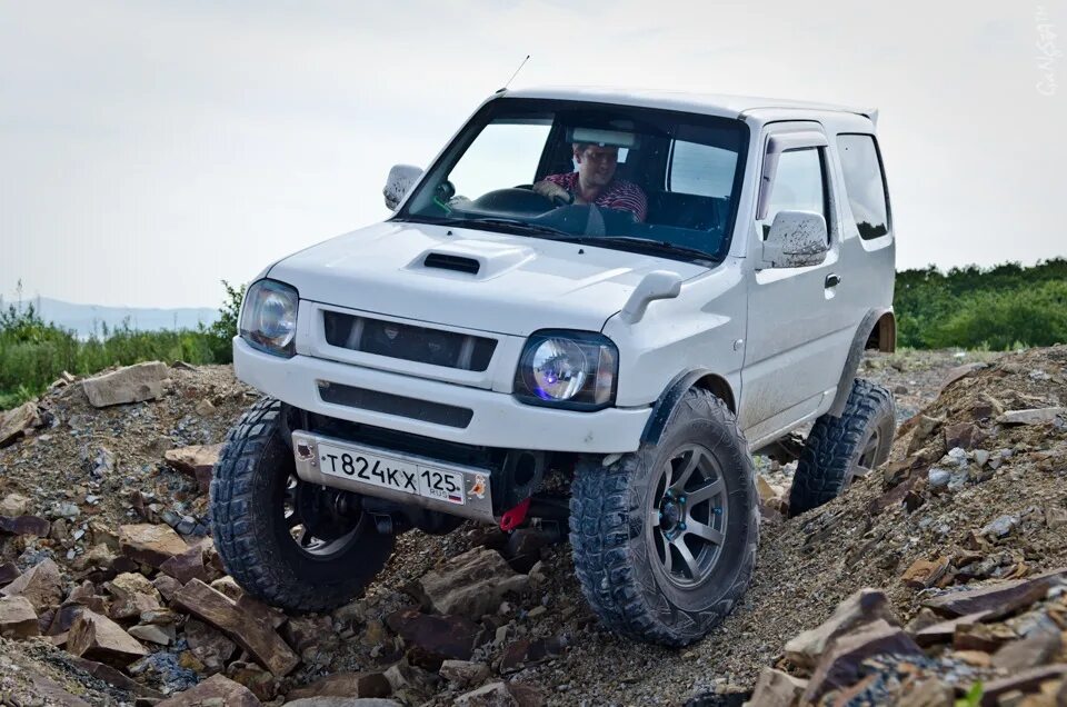 Suzuki Jimny 2022. Suzuki Jimny 2005. Suzuki Jimny 2023. Сузуки Джимми 2022. Джимни в приморском крае