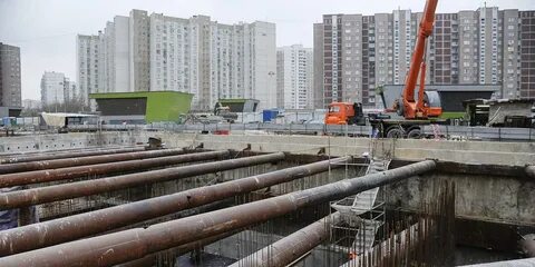 Москве кожуховская отзывы