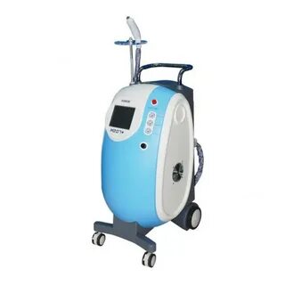 Cleaning device