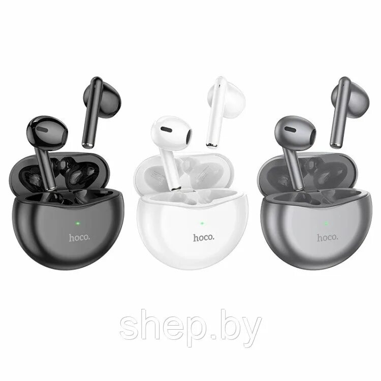 Hoco ew 05. Hoco ew14. hoco ew05 plus. наушники bluetooth hoco ew27 tws (белый). чехол на hoco ew03 на наушники.