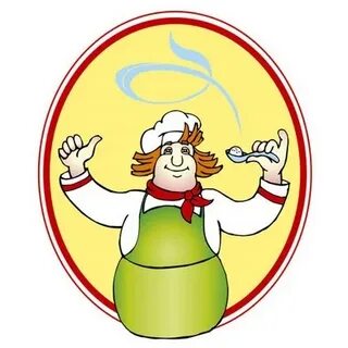 Лучшему повару детского сада