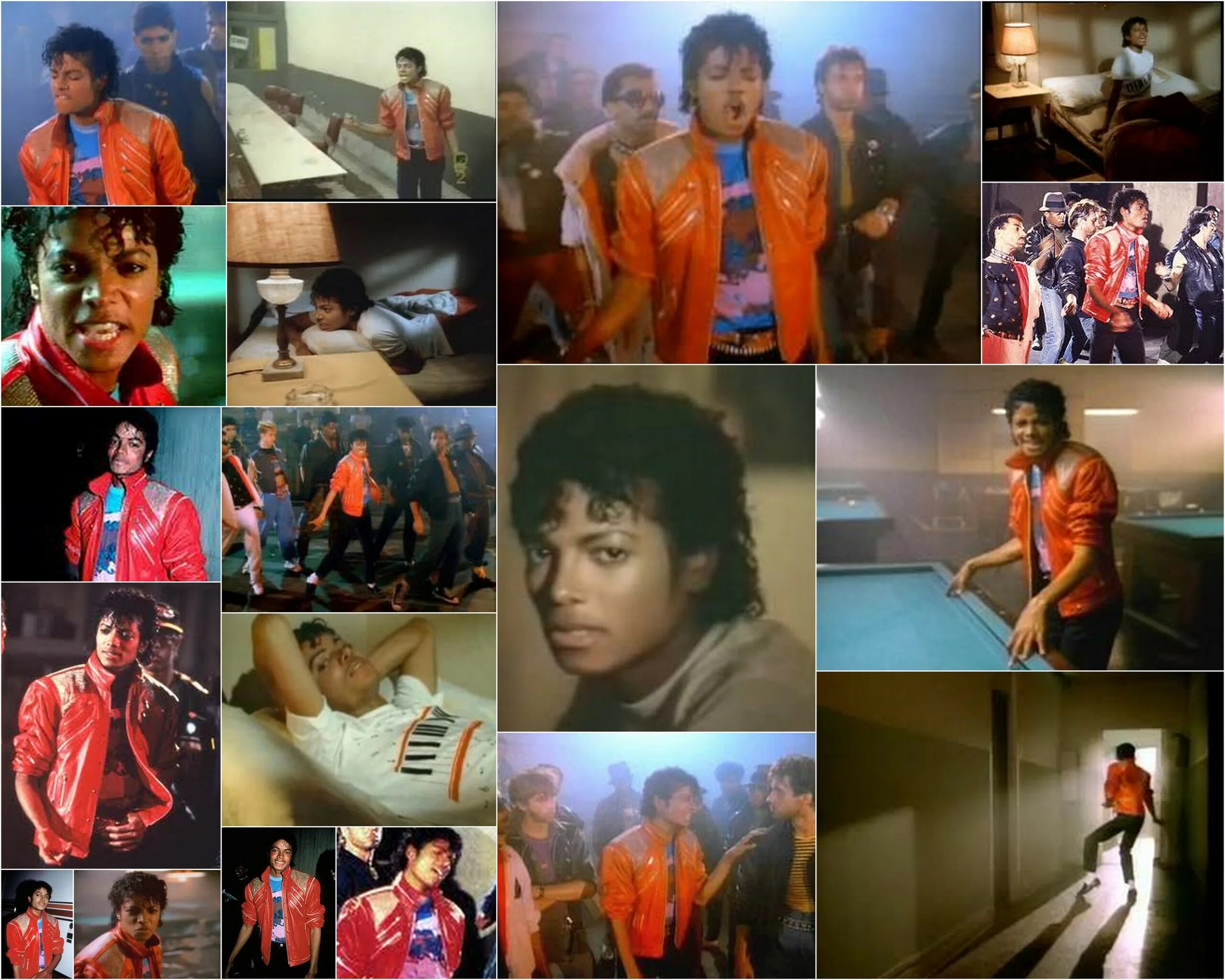 Песня beat it. Beat it 1983. Michael Jackson Beat it 1982.