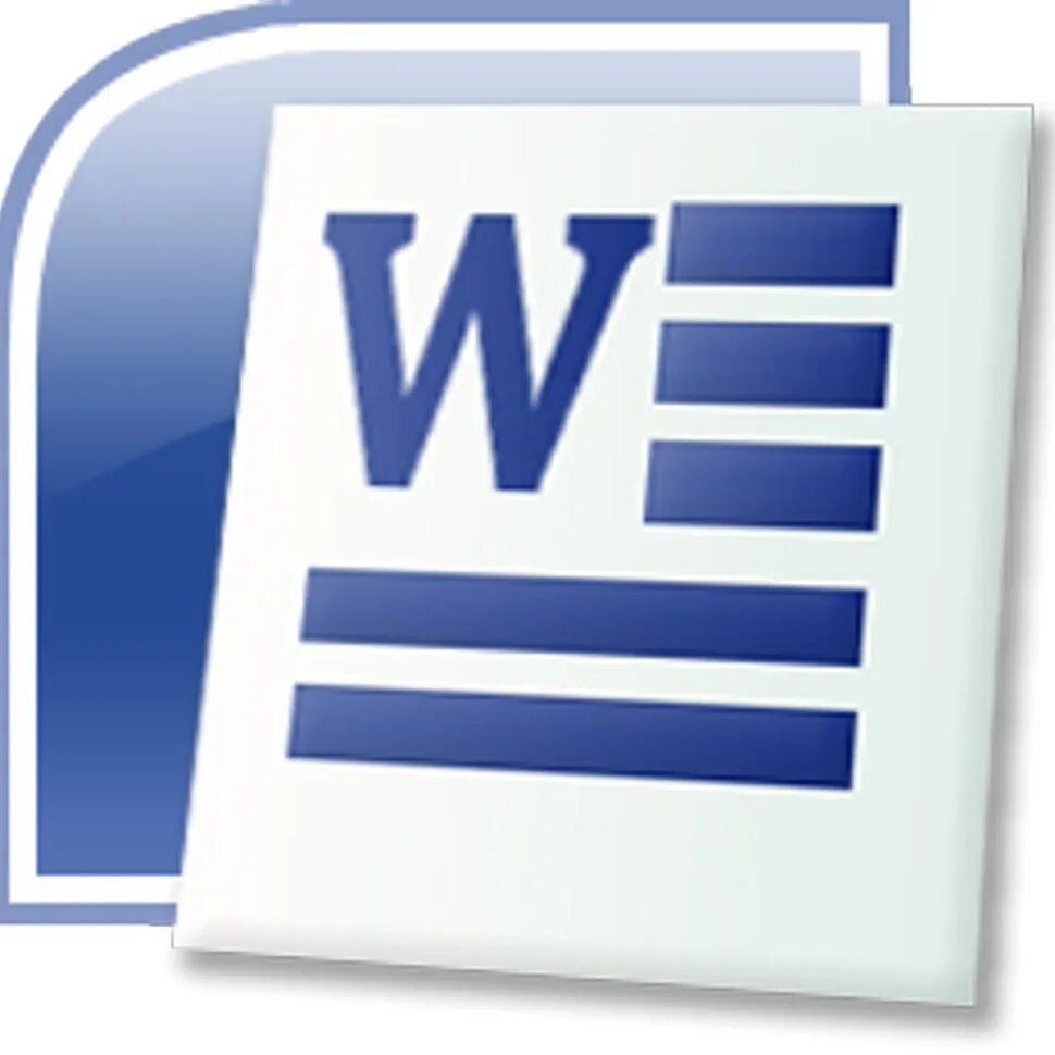 Как войти в редактор word. Шаблоны microsoft word.