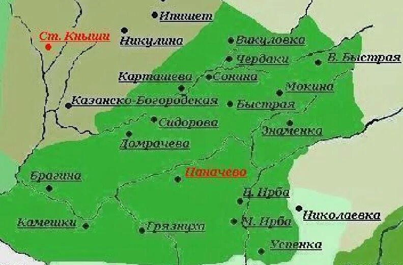 Курагино красноярский край на карте. Курагино красноярского карта. Курагино красноярского карта. Курагино красноярского карта. Курагино красноярского карта.