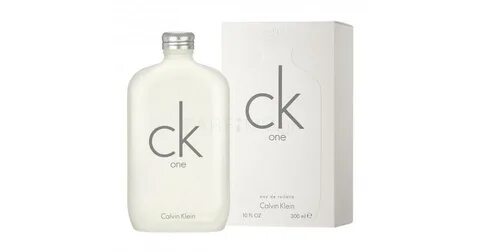 Calvin klein интернет магазин