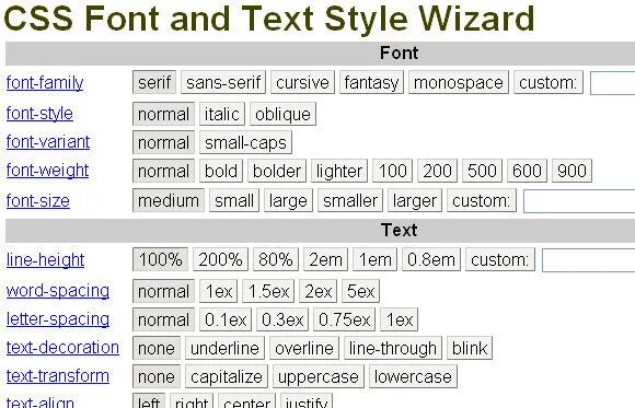 Стили шрифта в html. Шрифты CSS. Шрифты html CSS. Шрифт текста в html. Div font family