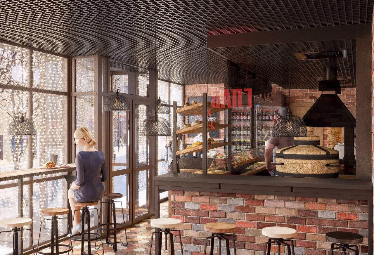 Главдонер королев исаева. Главдонер королев исаева. Донер кафе дизайн. Глав донер в королеве. Главдонер королев горького.