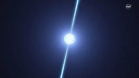 star, international space station, neutron star collision muse lyrics, neut...