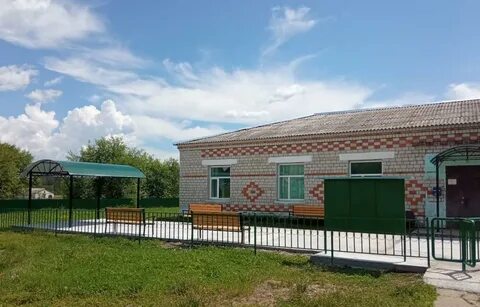 Сиваки амурская область