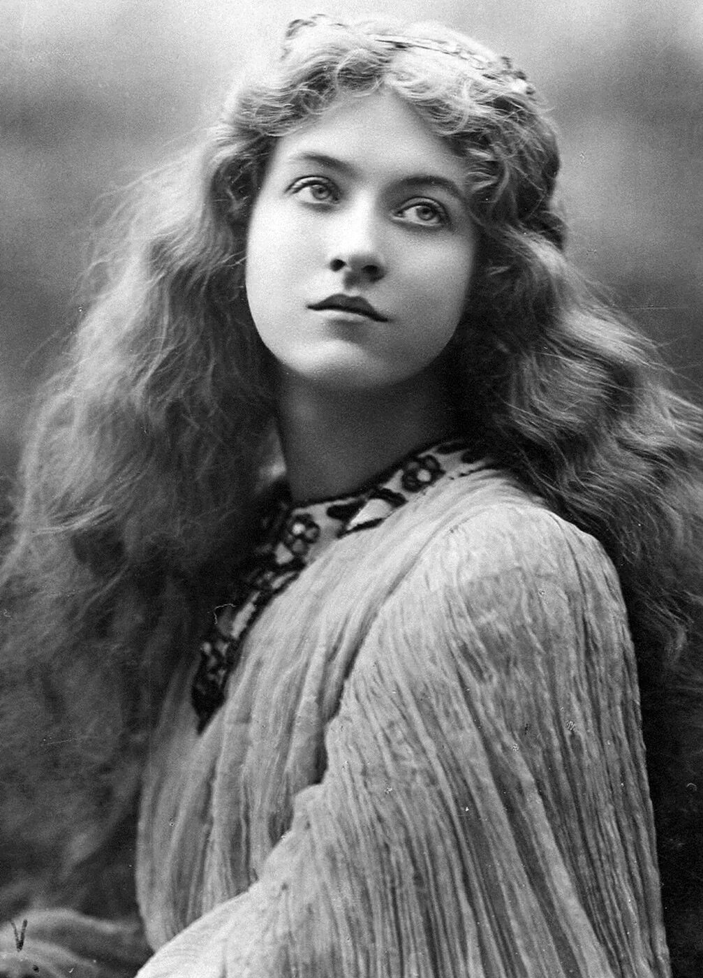 Maude Fealy красавицы 19 века. Maude Fealy (1883-1971). Девушки 19 века. Красивые девушки 19 века. Модели 19 века