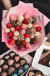 Chocoroom