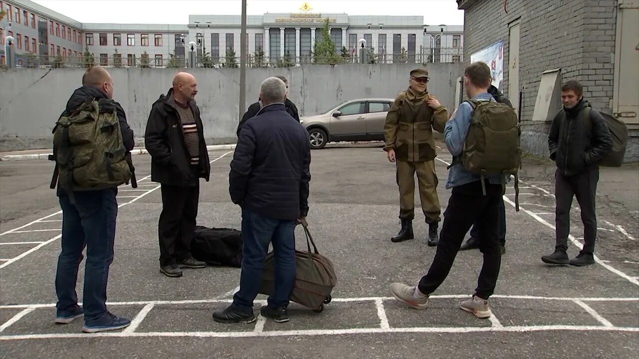 Будет ли мобилизация после теракта в крокус. Сборный пункт. Призывной пункт. Мобилизация 2022. Частичная мобилизация 2022.