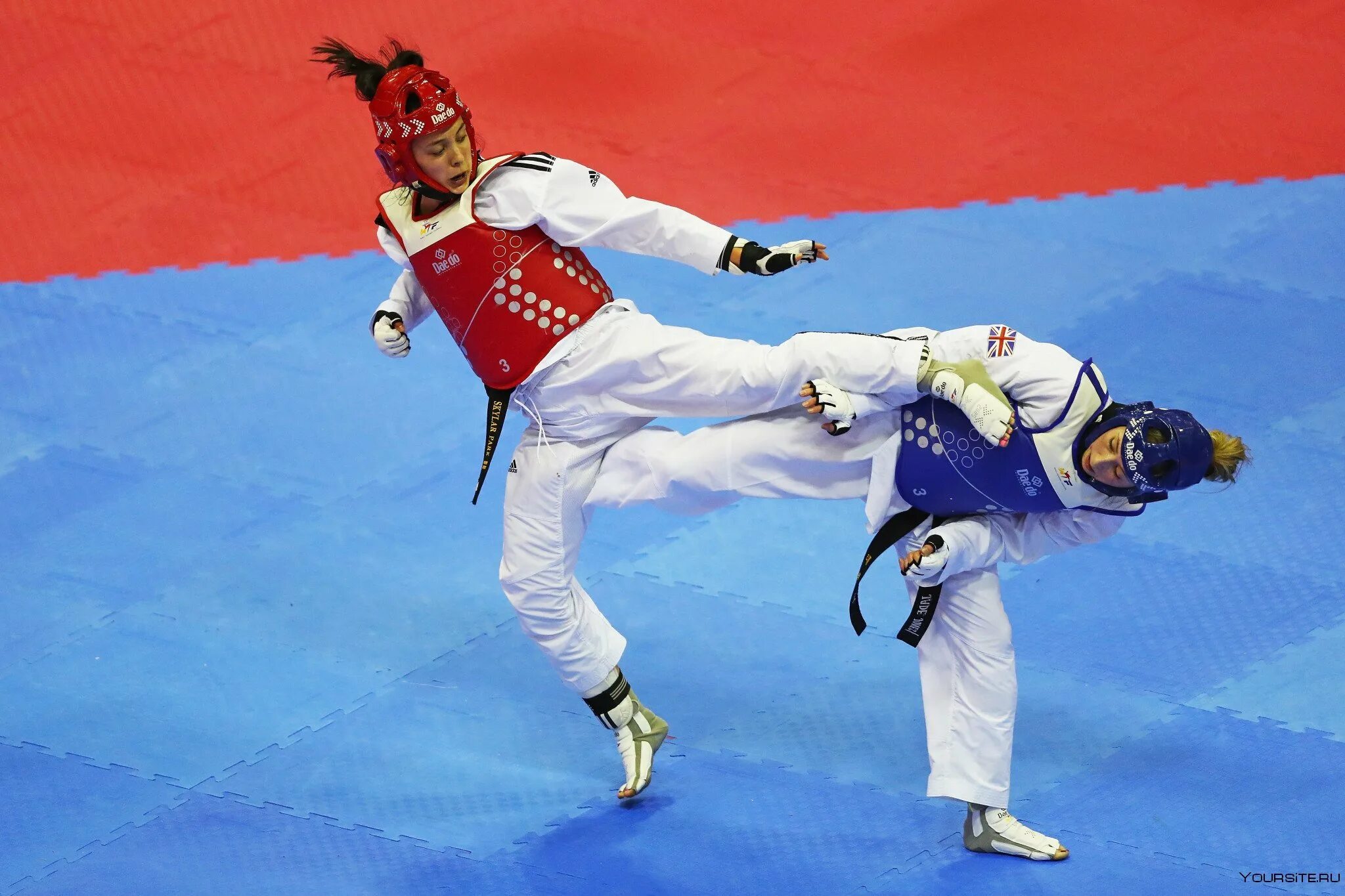 Какое тхэквондо лучше. Тхэквондо нокауты. taekwondo fight. тхэквондо красивые моменты. тхэквондо wtf.