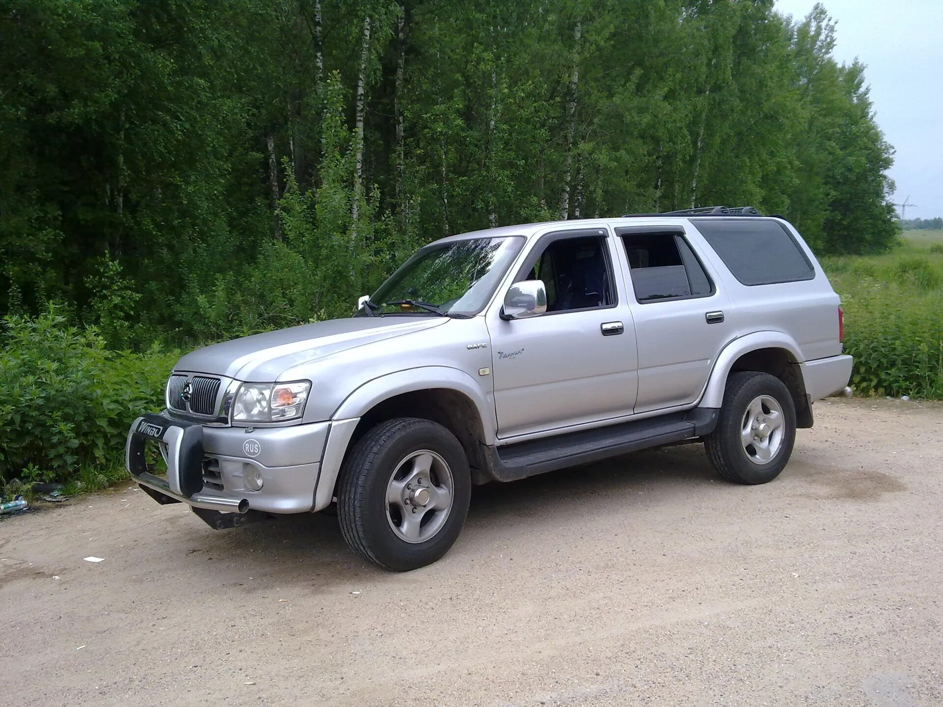 Safe автомобиль. Great Wall safe 2008 2.2. Грейт вол safe. Great Wall safe 4x4. Great Wall safe 2.2.