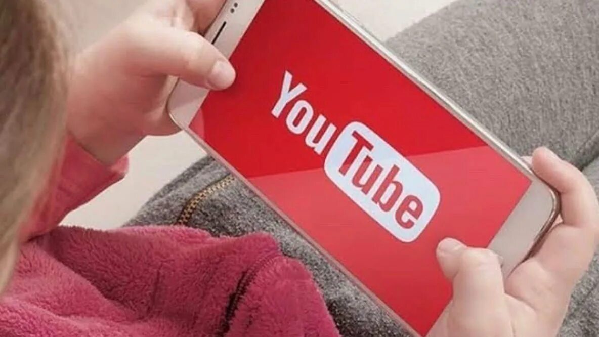 Видео из детского ютуба. Видео из детского ютуба. Видео из детского ютуба. Youtube kids логотип. Видео из детского ютуба.