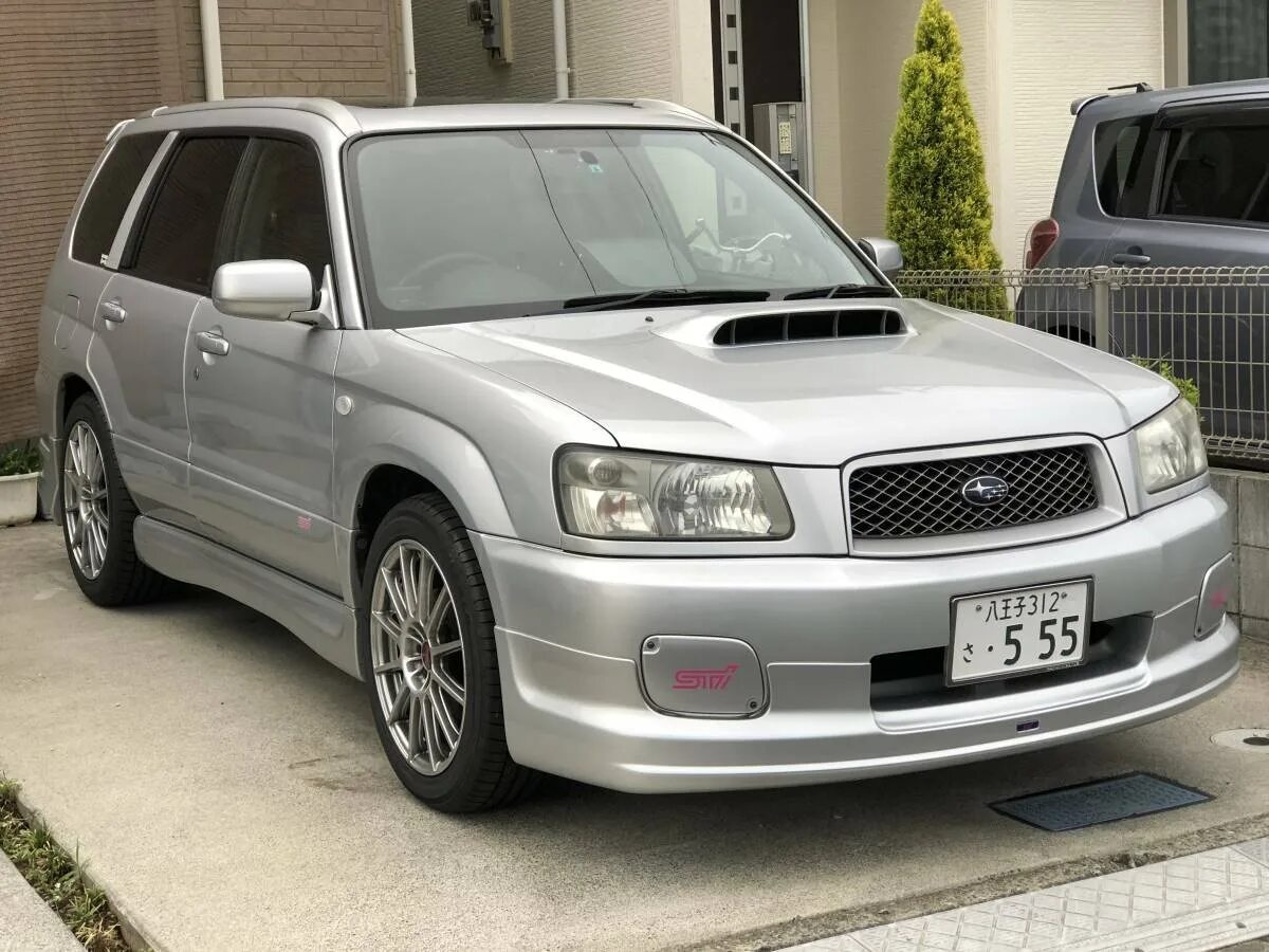 Субару форестер 2 (sg5). Subaru forester sf5. Subaru forester sg. Subaru forester, sg, sg5,. Subaru forester sg5 синий.