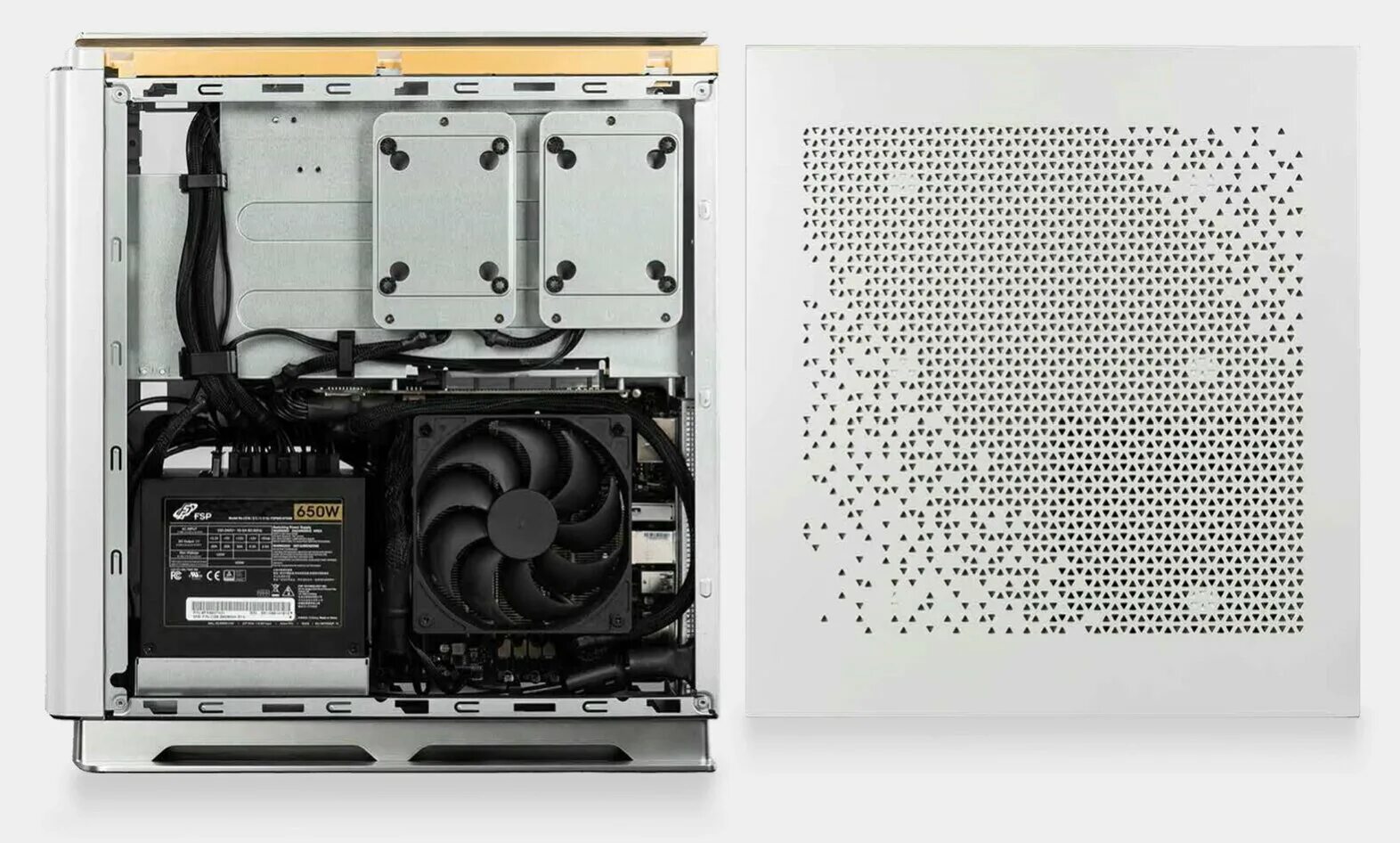 P creator. Msi корпус creator p100x 12th. P creator. Msi creator p50 корпус. Пк msi creator p100x за 10000000000000000000000$.