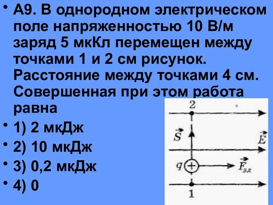 Вертикальное однородное электрическое поле. Однородное электрическое поле. Заряды в однородном поле. Заряд в однородном электрическом поле. Напряженность электрического поля однородное электрическое поле.