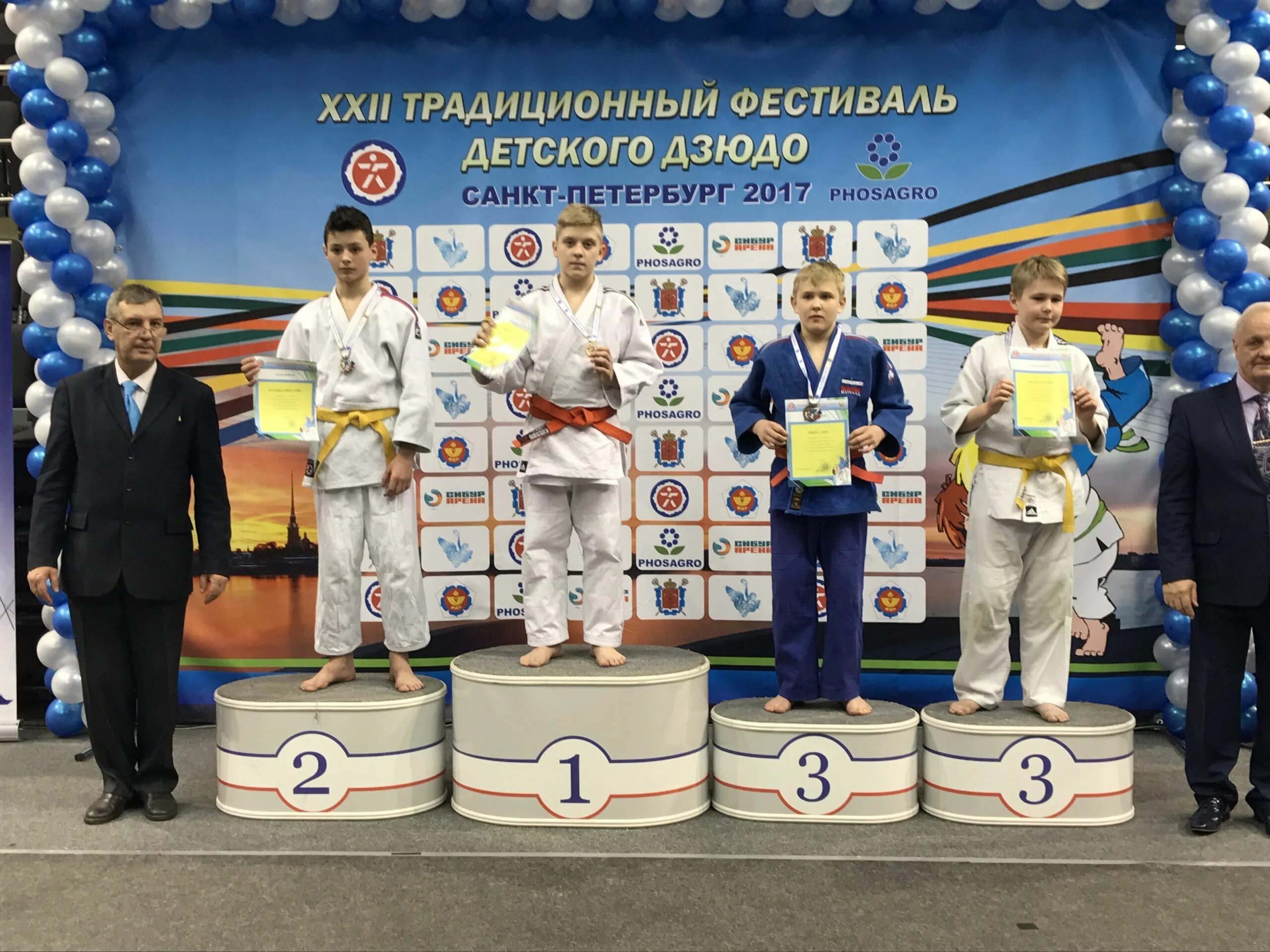 Самбо строгино. Самбо-70 строгино бокс. Зиатдинов руслан альфитович самбо. Фок строгино самбо 70. Самбо 70 строгино зал.