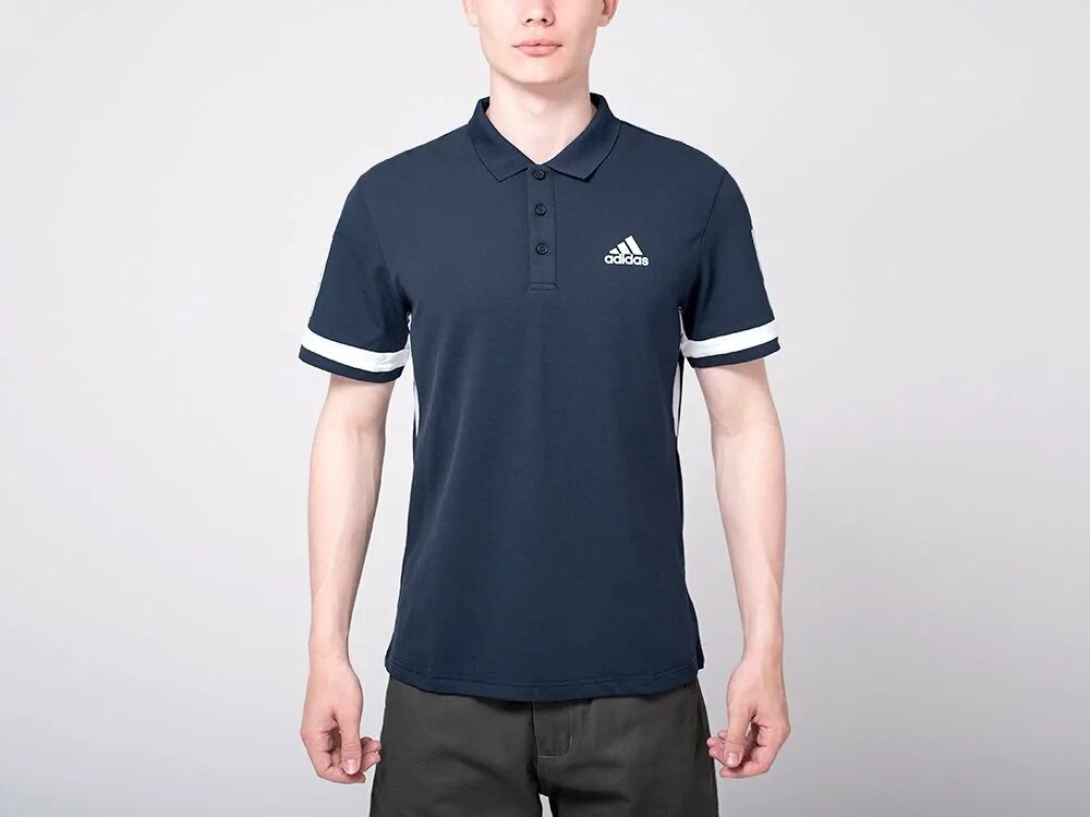 Купить поло калининград. Поло мужское черное adidas. Adidas Black Polo. Поло adidas Russia cf0565. Футболка поло адидас мужская.