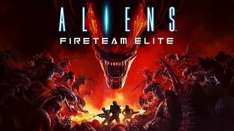 Aliens expanded 2024