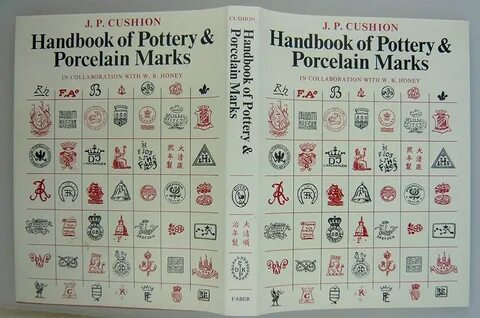 Mark potter