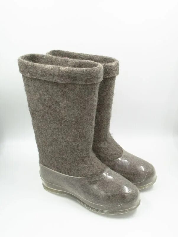 валенки женские. валенки женские. валенки обрезиненные. валенки женские. валегкина резиновом ходу.