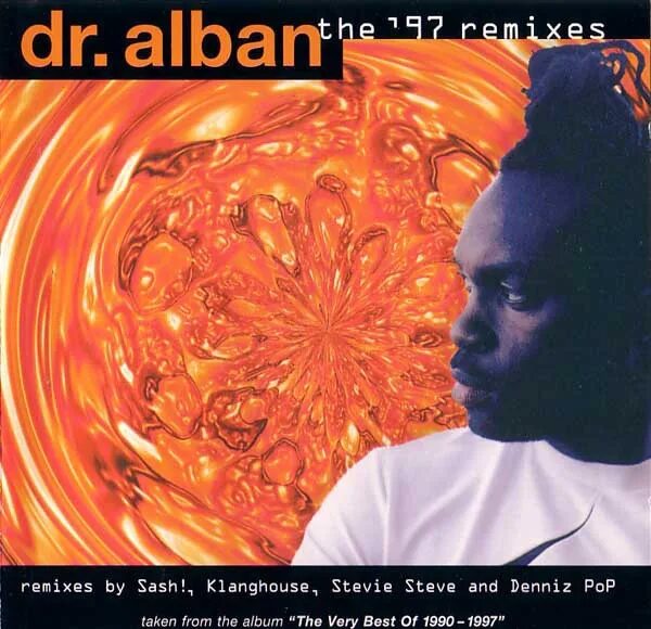 Dr. Доктор албан ремиксы. Dr. Alban - it_s my life. Dr alban albums.