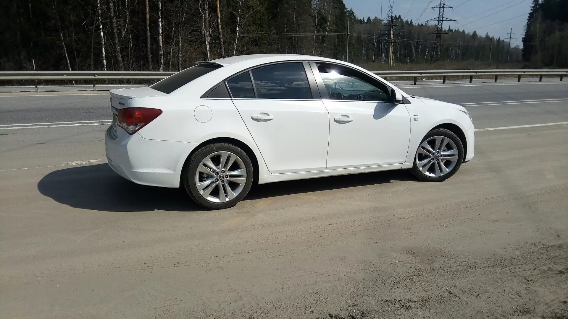 Диски шевроле круз 5 105. Круз r18. chevrolet cruze r18. chevrolet cruze диски r18. шевроле круз r18.