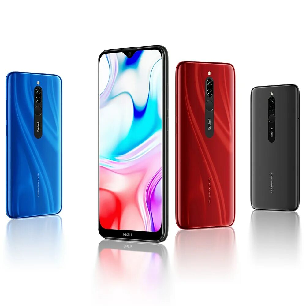 Редми нот 8 4. Xiaomi Redmi 8. Смартфон Xiaomi Redmi 8 3 32. Xiaomi Redmi 8 3/32gb. Xiaomi Redmi 8 Xiaomi.